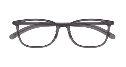 Montblanc Eyeglasses MB0376OJ