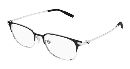 Montblanc Eyeglasses MB0377OJ