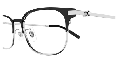 Montblanc Eyeglasses MB0377OJ