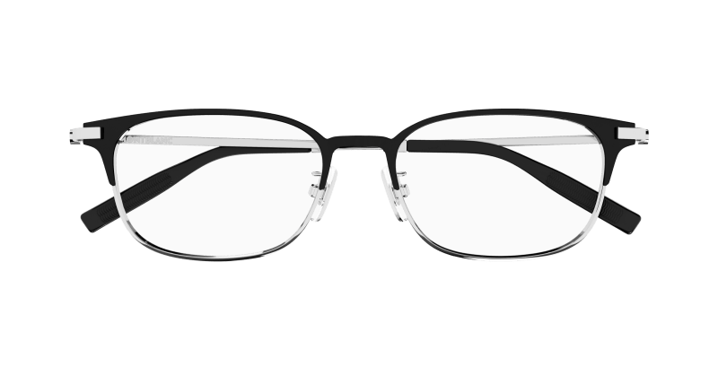 Montblanc Eyeglasses MB0377OJ