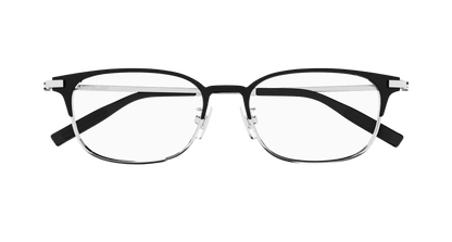 Montblanc Eyeglasses MB0377OJ