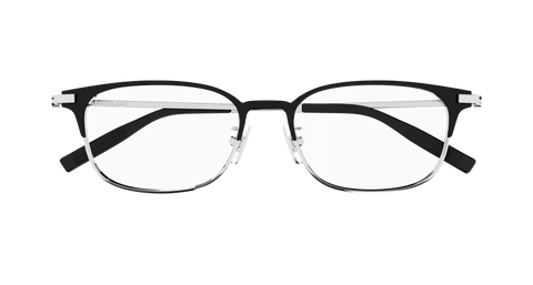 Montblanc Eyeglasses MB0377OJ