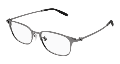 Montblanc Eyeglasses MB0377OJ