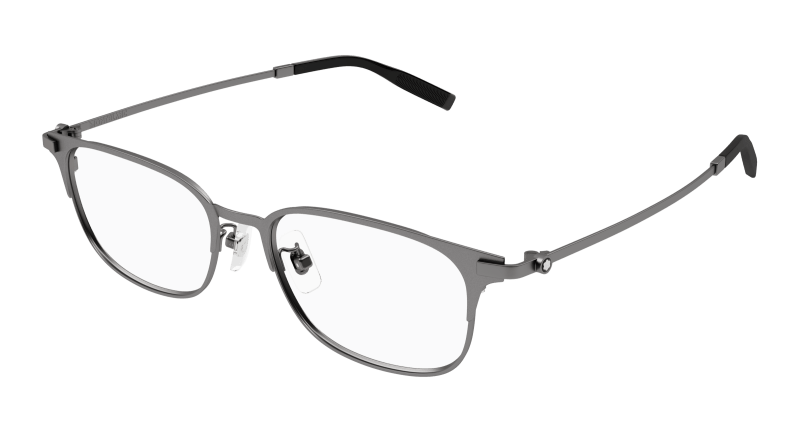 Montblanc Eyeglasses MB0377OJ