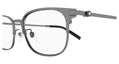 Montblanc Eyeglasses MB0377OJ