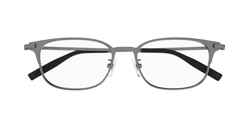 Montblanc Eyeglasses MB0377OJ