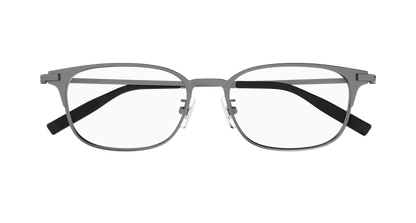 Montblanc Eyeglasses MB0377OJ