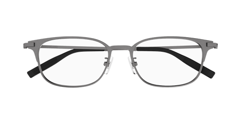 Montblanc Eyeglasses MB0377OJ