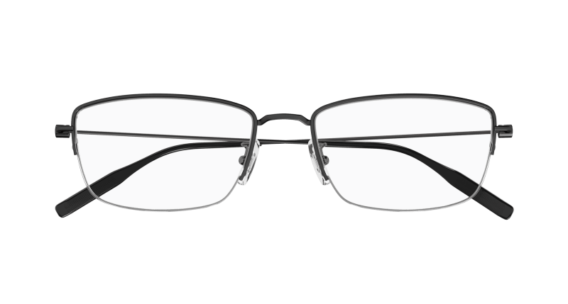 Montblanc Eyeglasses MB0378OJ