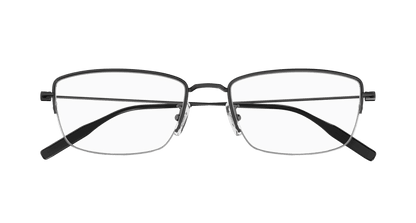 Montblanc Eyeglasses MB0378OJ