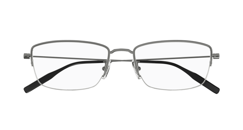 Montblanc Eyeglasses MB0378OJ