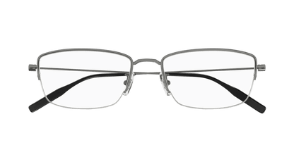 Montblanc Eyeglasses MB0378OJ