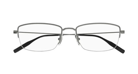 Montblanc Eyeglasses MB0378OJ