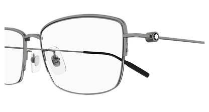 Montblanc Eyeglasses MB0378OJ