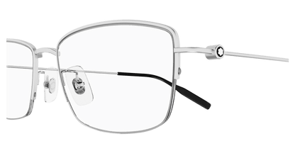 Montblanc Eyeglasses MB0378OJ