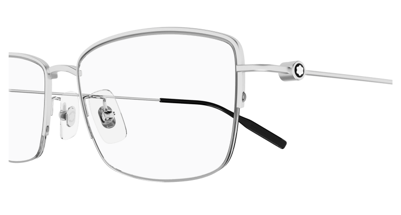 Montblanc Eyeglasses MB0378OJ