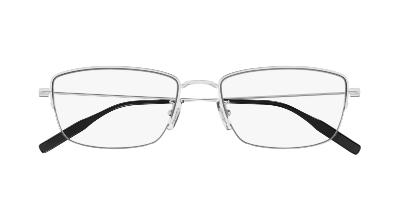 Montblanc Eyeglasses MB0378OJ