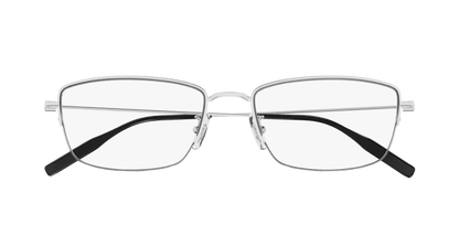 Montblanc Eyeglasses MB0378OJ