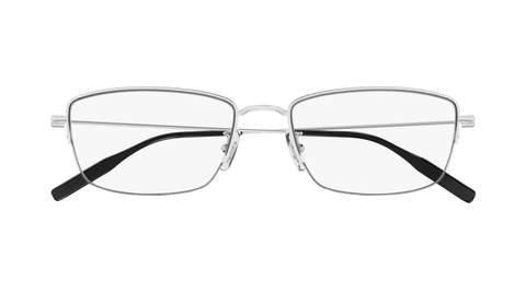 Montblanc Eyeglasses MB0378OJ