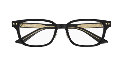 Montblanc Eyeglasses MB0379OJ
