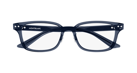 Montblanc Eyeglasses MB0379OJ