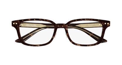 Montblanc Eyeglasses MB0379OJ