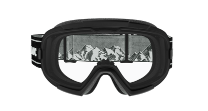 Montblanc Sunglasses MB0380S