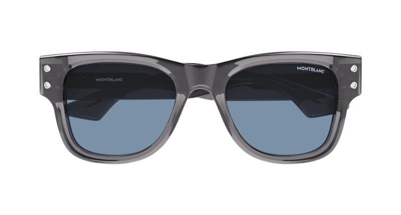 Montblanc Sunglasses MB0381S