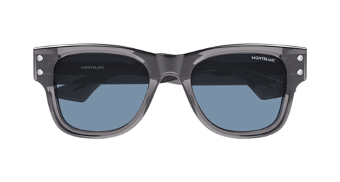 Montblanc Sunglasses MB0381S