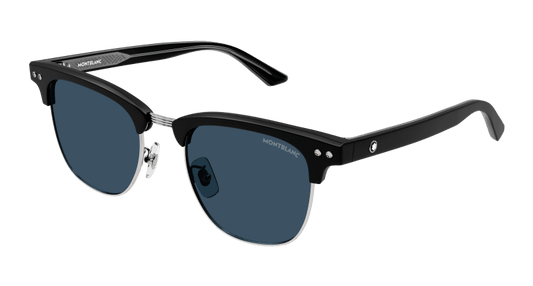Montblanc Sunglasses MB0382S