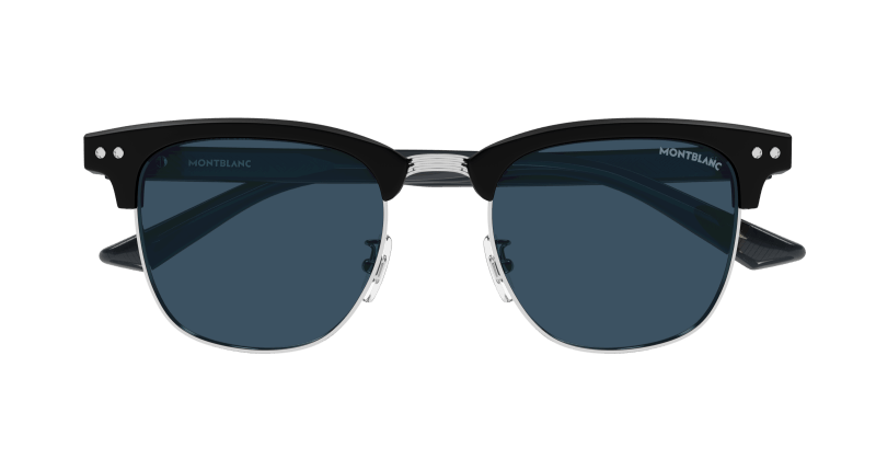 Montblanc Sunglasses MB0382S