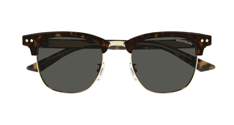 Montblanc Sunglasses MB0382S