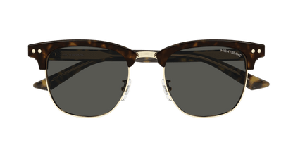 Montblanc Sunglasses MB0382S