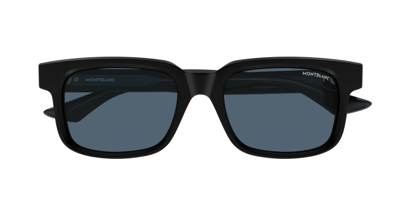 Montblanc Sunglasses MB0383S