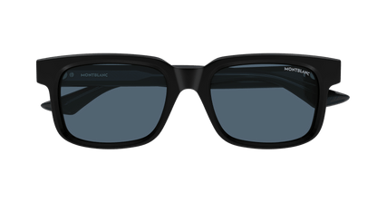 Montblanc Sunglasses MB0383S