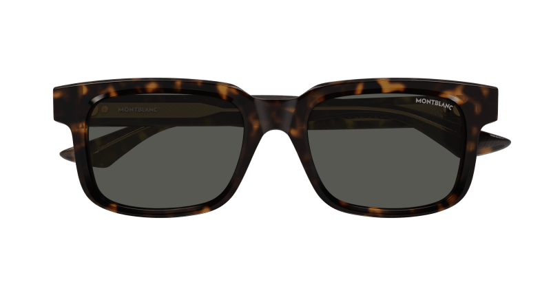 Montblanc Sunglasses MB0383S