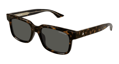 Montblanc Sunglasses MB0383S