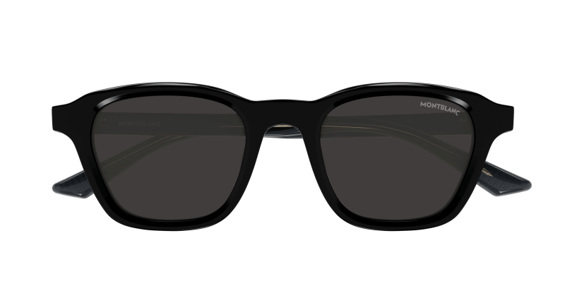 Montblanc Sunglasses MB0384S