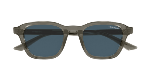 Montblanc Sunglasses MB0384S