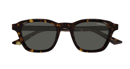 Montblanc Sunglasses MB0384S