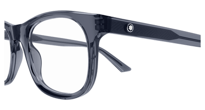 Montblanc Eyeglasses MB0385O