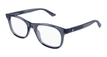 Montblanc Eyeglasses MB0385O