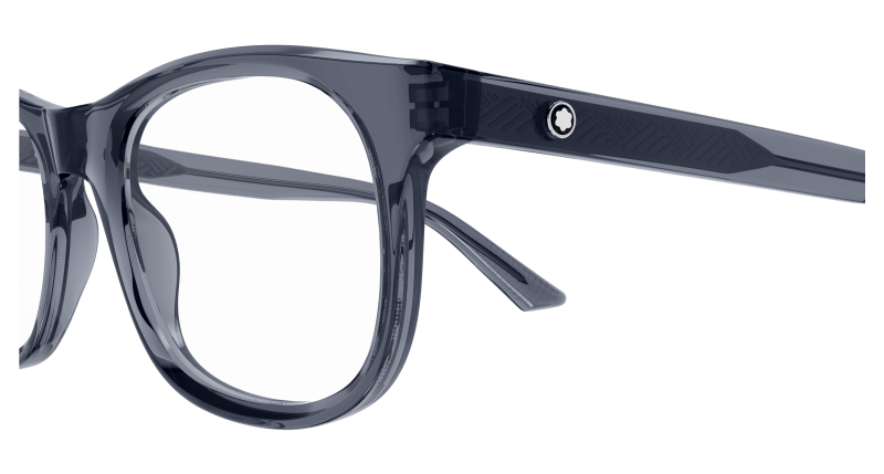 Montblanc Eyeglasses MB0385O