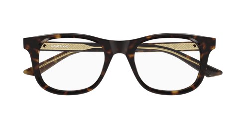 Montblanc Eyeglasses MB0385O