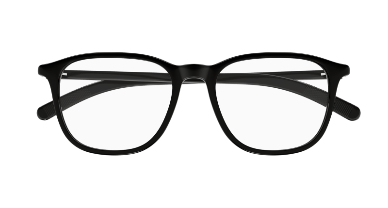 Montblanc Eyeglasses MB0386O