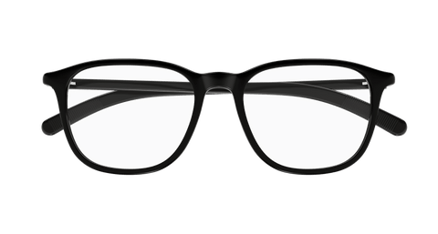 Montblanc Eyeglasses MB0386O