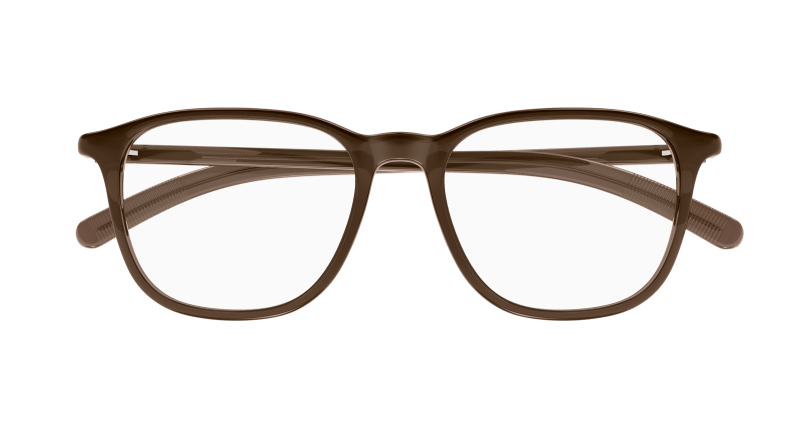 Montblanc Eyeglasses MB0386O