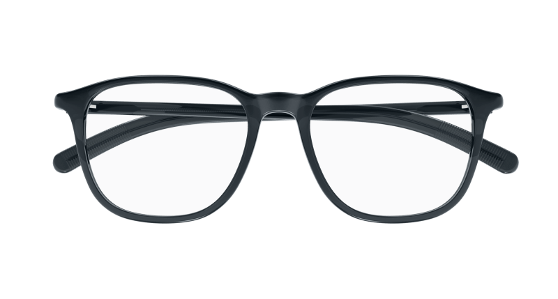 Montblanc Eyeglasses MB0386O