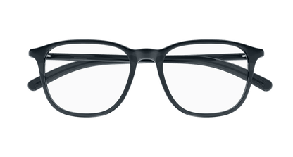 Montblanc Eyeglasses MB0386O