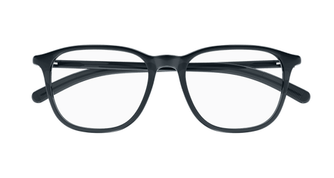 Montblanc Eyeglasses MB0386O